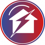 audit énergétique