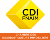 LOGO-FNAIM-DIAG-185x146-1