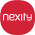 Nexity