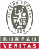 bureau-veritas-logo