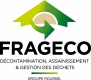 Frageco - Groupe 3fR