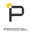 logo-promoval-2020
