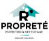 logoRProprete2-768x640