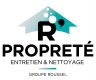 logoRProprete2-768x640