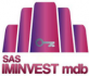 Iminvest