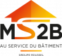 logo_MS2B@300x-300x272
