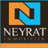 logo_Neyrat